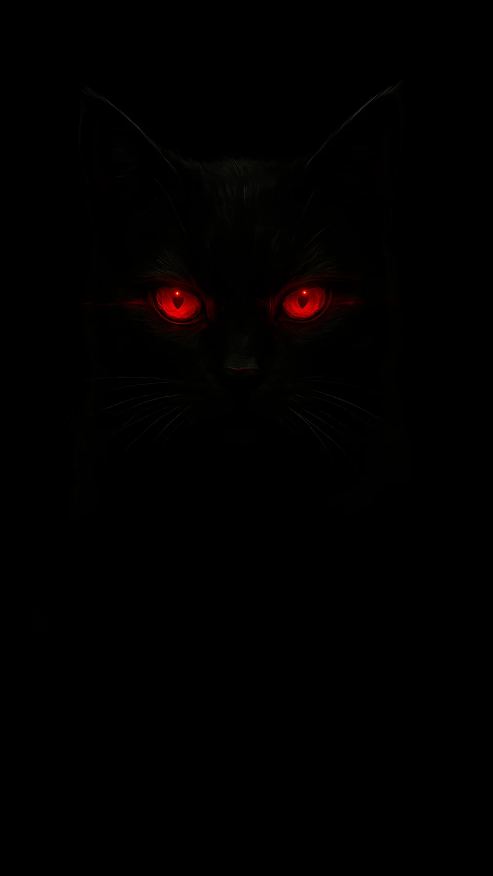 Portada de Purrgatory: Genesis